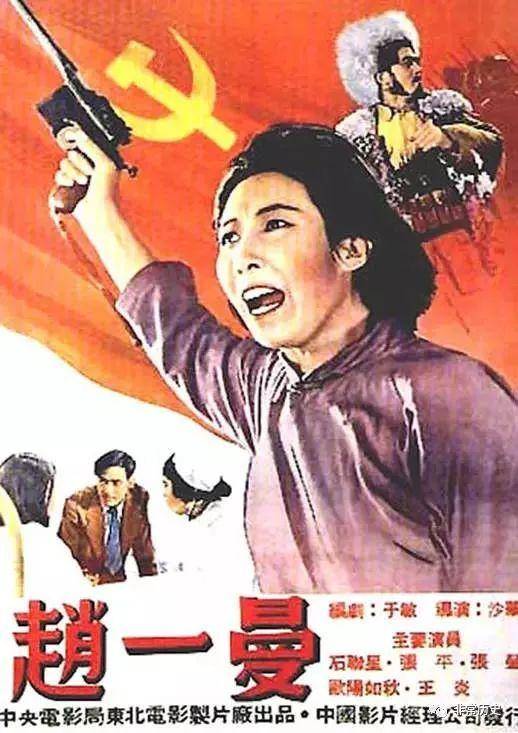 仿制莱斯特大学毕业证